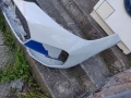 Предна Броня за BMW 3 G20/ G21 LIFT LCI, снимка 4