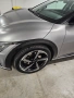 Продавам джанти 21 цола КИА, Хюндай 5x114.3mm KIA ev6, Ioniq 5, снимка 4