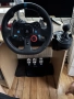 Продавам волан logitech g29, снимка 4