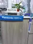  Panasonic NV-HS960EE  S-VHS/VHS Video Cassette Recorder, снимка 11