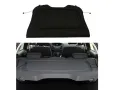 Ford Focus MK3 Hatchback кора за багажник, снимка 1