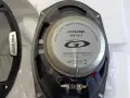 ALPINE SPG69C3 трилентови говорители елипси, снимка 4