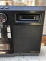 Grundig Satellit Recorder 4000 – Stereo Radio Cassete, снимка 8