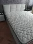 Италиански матрак isleep, снимка 2