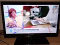 TV LED TELEFUNKEN 20 1080P, снимка 1