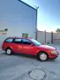 VW Passat 1.8 бензин, снимка 11