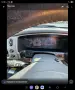 Продавам Mitsubishi Pajero Sport,, снимка 10