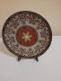 Стара чиния , снимка 1 - Колекции - 34442755