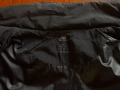 Мъжко яке New Balance All Day Basketball Puffer Jacket Баске, снимка 5