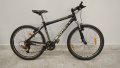 26" Scott Tampico M размер, снимка 1 - Велосипеди - 39634016