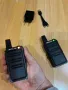 Радиостанция Retevis 2бр., снимка 6