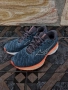 Mizuno WaveRider 27, снимка 1
