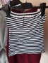 Дамски топ, снимка 1