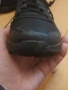Маратонки ADIDAS TERREX , снимка 4