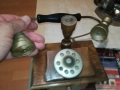 ДЪРВЕН ТЕЛЕФОН ОТ ФРАНЦИЯ 0610251851, снимка 17