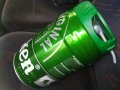 heineken 5l-буре от бира 2911201121, снимка 5