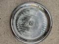 Румънски фарове ELBA за  джип Аро ,Газ ,Уаз, снимка 14