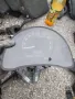 Километраж OPEL CORSA 2007-2014 PETROL - 13373006 , P0013373006 , снимка 1