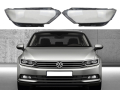 Стъкла за фарове на VW Passat B8 (2014-2019), снимка 6