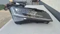 Десен фар Skoda Superb 3 Facelift Cristal Lighting година 2020 2021 2022 2023 2024 код 3V1941016D, снимка 8