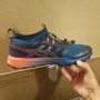 маратонки ASICS FujiTrabuco PRO номер 44-45, снимка 17