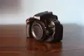 Nikon D5100 - тяло, снимка 4