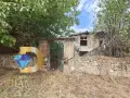 Парцел със стара къща в Димитровград, кв. Черноконево, снимка 3