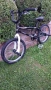 BMX велосипед БМХ, снимка 1