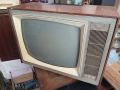 Лампов телевизор, снимка 5