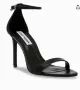 Сандали STEVE MADDEN, снимка 1