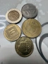 Израелски шекели - монети , снимка 2