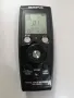 Цифров диктофон OLIMPUS VN-1100PC, снимка 2