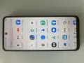 Motorola Moto G13, снимка 8