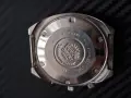 Orient "Вечен календар" (Модел Y469672-4A) , снимка 6