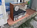 Revox a-77 rell to rell, снимка 10