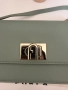 Furla Crossbody Mini 1927 Bag, снимка 6