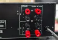 стерео Hi-Fi усилвател SONY TA-F 110, снимка 8