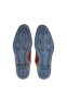 Официални мъжки обувки Bugatti Cognac 6300 No: 41-43-44, снимка 5
