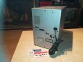 ПОРЪЧАНО-sony hcd-spz50 s-master audio in 0801211708, снимка 15