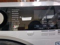 Пералня АЕГ Aeg Series 7000 А+++ 8кг 2 години гаранция!, снимка 3