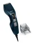 Машинка за подстригване Philips HC3400/15, 0.5-23 мм, 13 степени, снимка 3