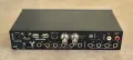 RME Fireface 400 аудио интерфейс, снимка 2
