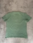 Hugo Boss t-shirt L, снимка 3