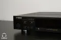 Pioneer F-55ORDS, снимка 4