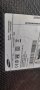 MAIN BOARD ,BN94-07385J, BN41-02156A, for SAMSUNG UE48H6290, снимка 6
