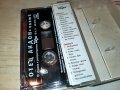 отец андон 1 оригинална касета 2001231842, снимка 12