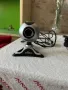 Web camera, снимка 4