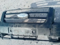 Предна броня Форд транзит 2006-2013г, снимка 3