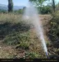 Парцел в вилната зона на Прилепци, снимка 4