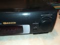 SONY ST-EX10 TUNER MADE IN FRANCE 0909221430, снимка 6